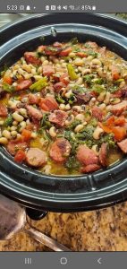 New Year S Soup 2025 Recipes Pro 471113314 1257224538875243 8939648848330800606 N 142x300